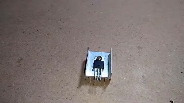 Diy Powerful Amplifier Using D1047 Transistor 1000 Watt Circuit Bluetooth mini amplifier смотреть онлайн