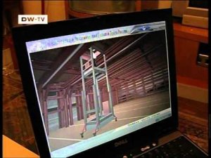 DW TV 2007 02 13 20 29 54h