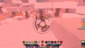 спавн гайден кусанаги в Shindo life