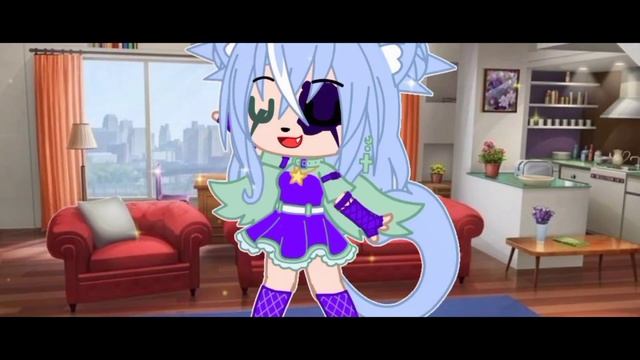 |★|меме|★|с днём рождения меня|★|гача клуб|★| смотреть онлайн