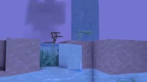 топ 5 песен фарадея клип фарадей