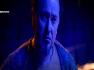 Фокстер и Макс