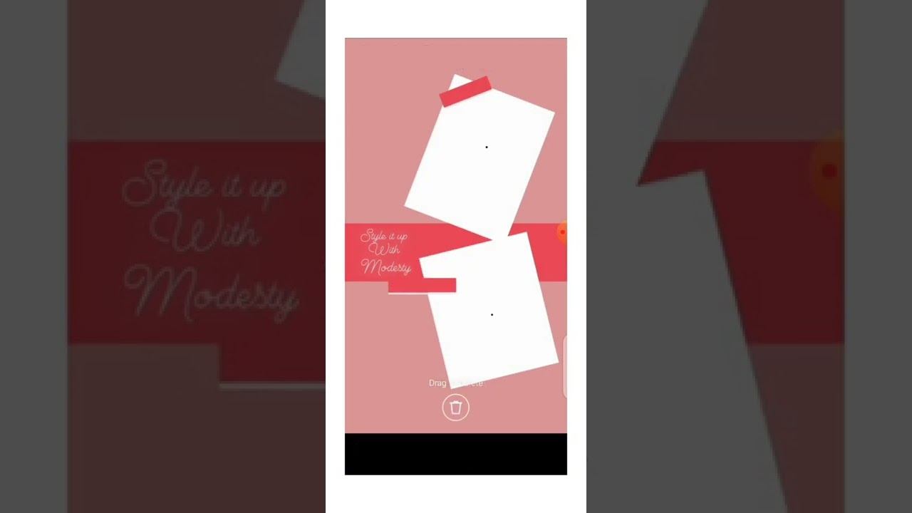 Instagram stories ideas| Gifts | Instagram stickers