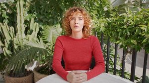 Лекция 17. Ошибки поведения у химически зависимых