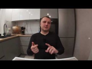 Дорожные записки агронома 1