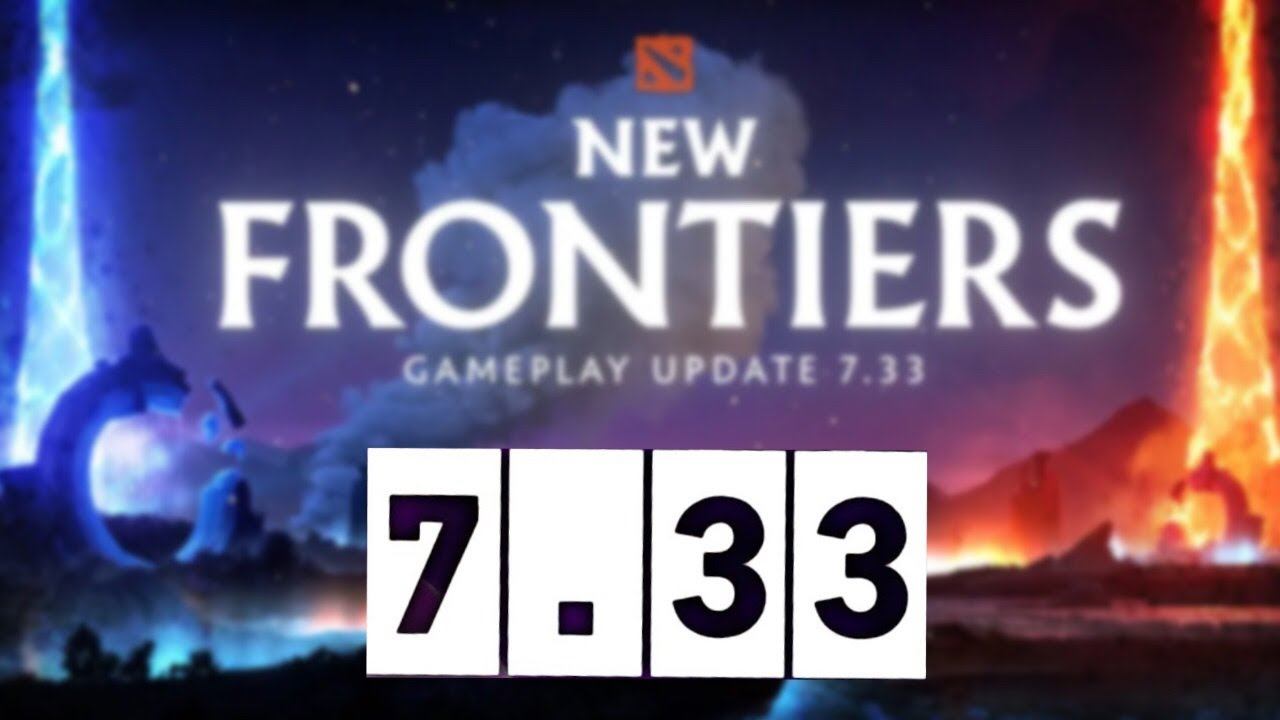 ЛУЧШИЙ ПАТЧ И ТОЧКА! смотреть онлайн