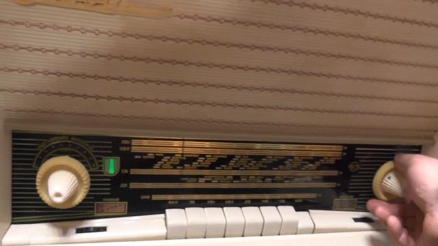 Латвия ФМ смотреть онлайн