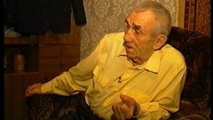 2005 год. г.Ноябрьск.