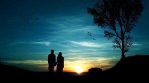 Oleg Byonic - Hold My Hand (Byona Mix) #ChillOut