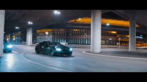 FILV & Edmofo feat. Emma Peters - Clandestina