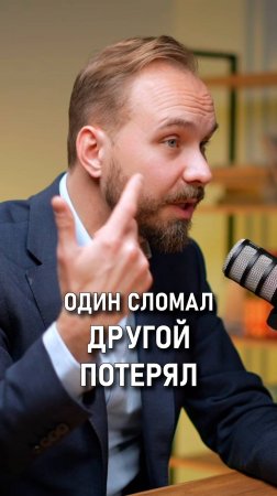 Денис Захаркин: Как тренажеры спасают деньги бизнеса