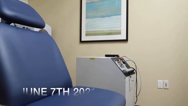 a day in dermatology, feeling real overwhelmed & needing a reset + at home sip n paint alternative смотреть онлайн