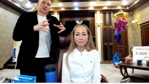 Вопросы-ответы по продуктам клеточного питания #successtogether