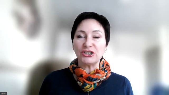Как убрать висцеральный жир и лишние килограммы с продукцией Компании М интернешнл.