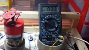 Аккумулятор своими руками