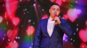 Праздничный концерт, посвященный Дню Матери. ЦКР "Юность"24.11.2024 г.