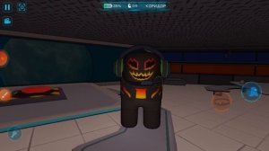 Эволюция imposter 3d.(part 1)(Начальная и центральная эпохи.)