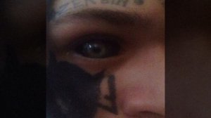 Русалочье Урочище - Мультики