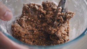 Шоколадная паста без сахара с протеином Protein Cream 200 г.