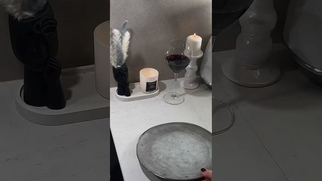 Осень 🍂 время вкусных закусок🥂
