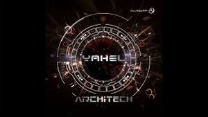 Yahel - Automatic (Yahel & Dominant Space & Didrapest Remix)