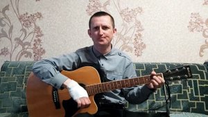 Дух Святой, Ты - Тот, в Ком я нуждаюсь (Песнь Возрождения № 2202)