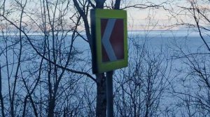 Байкал.