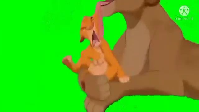 Free masking смотреть онлайн