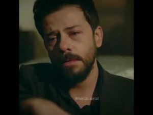 Сериал: Ветреный. Это я во время просмотра серии 😭😭😭