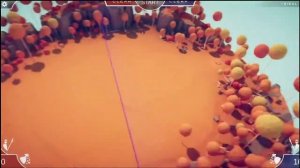 How to make the Medic from TF2 in TABS