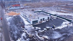 Одна земля. Одни ценности
