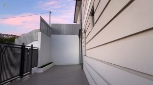 Этот дом вам понравится. Дома в Сочи у моря. купить дом в Сочи. Продажа домов в Сочи. Дом Сочи Адлер