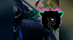 h8.hood-Аригато