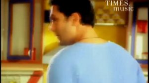 Bin Tere Sanam - Dj Suketu