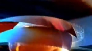 Заставка новостей Первого канала 2008-2018 со звуком заставки программы Пять вечеров 2004-2005