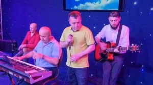 Некрузи Навруз - Туёна Базми 2021