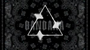 99 PROBLEMS ( slowed + reverb) [BigBabyTape, kizaru]