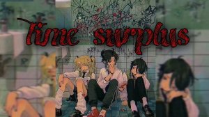 ПРОФИЦИТ ВРЕМЕНИ #subliminal #саблиминал