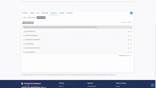 В чем разница между ТОКЕНОМ и КОИНОМ?