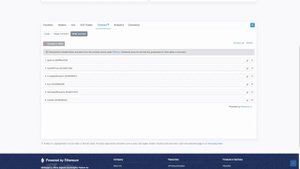 В чем разница между ТОКЕНОМ и КОИНОМ?