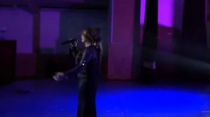 Кевсар Тагирова, Красавица