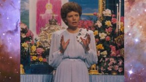 Ваше посвящение в Великое Белое Братство