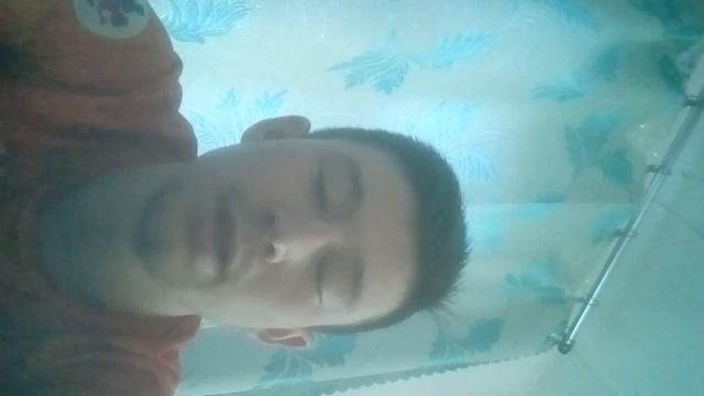 Приемы наружного акушерского исследования. Приемы Леопольда- Левицкого.