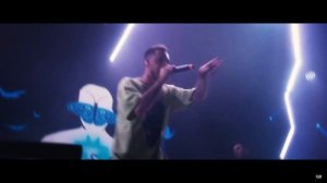 Mzlff - Анабиоз (Live)