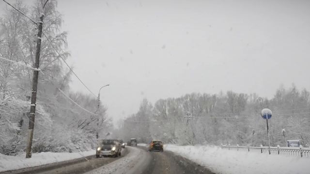 В отдельных муниципалитетах Тверской области ведутся работы по восстановлению энергоснабжения потреб