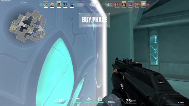 VALORANT CH34T LIVE USE RANDOM AGENT !! 8/4/2023 смотреть онлайн