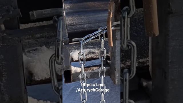 Очередной заказ смотреть онлайн