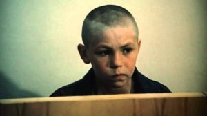 Каспийский груз Режим построже HD  на Black Pirate TV