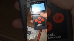 cara menggunakan lancol micro 200 pro - LANCOL MICRO-200 PRO