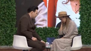 Арген туралы ақпарат келді😱 Бір Болайық! 15.02.23